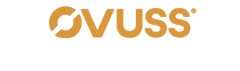 【off-grid renewable energy system solution】- OVUSS