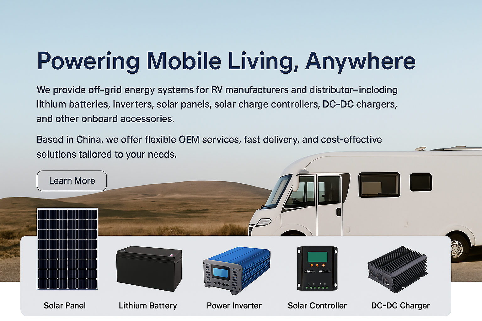 off-grid energy solutions.png